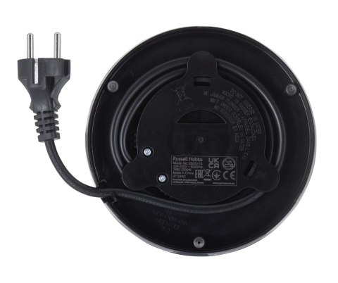 RUSSELL HOBBS CZAJNIK ELEKTRYCZNY 25070-70 RUSSELL HOBBS CZAJNIK ELEKTRYCZNY 25070-70