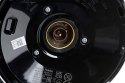 RUSSELL HOBBS CZAJNIK ELEKTRYCZNY 25070-70