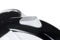 RUSSELL HOBBS CZAJNIK ELEKTRYCZNY 25070-70
