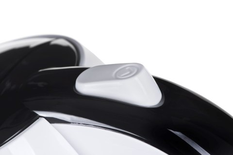RUSSELL HOBBS CZAJNIK ELEKTRYCZNY 25070-70 RUSSELL HOBBS CZAJNIK ELEKTRYCZNY 25070-70