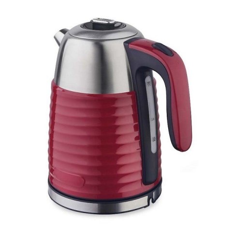 Czajnik elektryczny MAESTRO 1,7l MR-051-RED Czajnik elektryczny MAESTRO 1,7l MR-051-RED