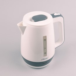 Czajnik elektryczny MAESTRO MR-033 biały