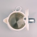 Czajnik elektryczny MAESTRO MR-033 biały