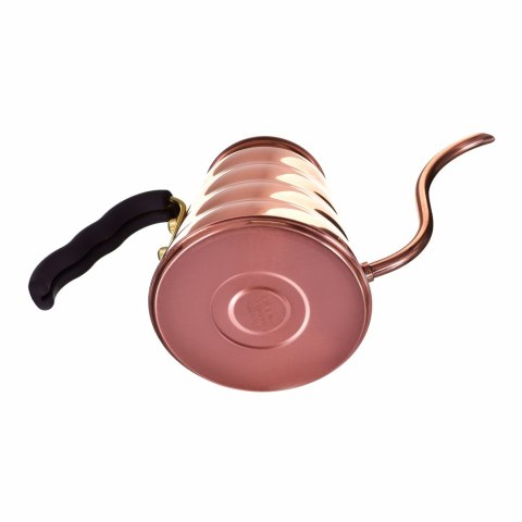 Czajnik miedziany HARIO VKBN-90CP (0,9l ; kolor miedziany) Czajnik miedziany HARIO VKBN-90CP (0,9l ; kolor miedziany)