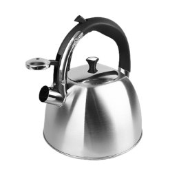 Czajnik nieelektryczny MAESTRO MR-1333-S