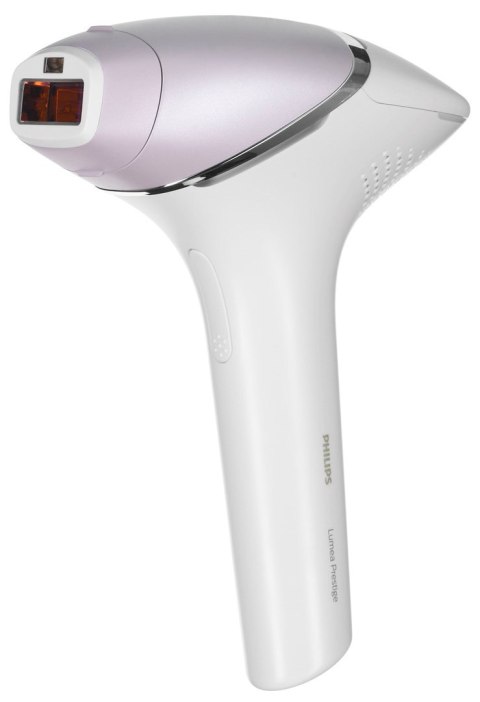 Depilacjia światłem PHILIPS LUMEA BRI 940/00
