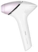 Depilacjia światłem PHILIPS LUMEA BRI 940/00