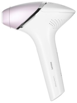 Depilacjia światłem PHILIPS LUMEA BRI 940/00