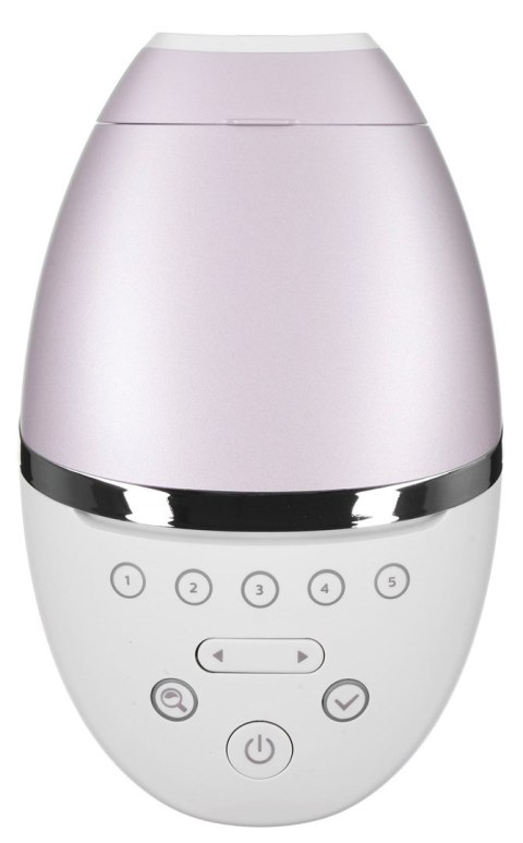 Depilacjia światłem PHILIPS LUMEA BRI 940/00 Depilacjia światłem PHILIPS LUMEA BRI 940/00