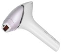 Depilacjia światłem PHILIPS LUMEA BRI 940/00