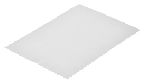 Depilacjia światłem PHILIPS LUMEA BRI 940/00 Depilacjia światłem PHILIPS LUMEA BRI 940/00