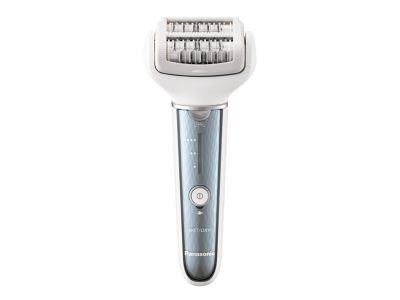 Depilator Panasonic ES-EL2A-A503 Depilator Panasonic ES-EL2A-A503