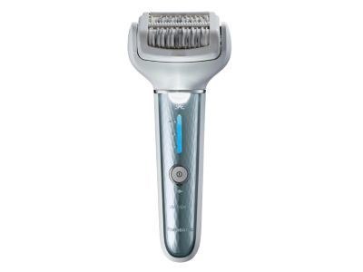 Depilator Panasonic ES-EL2A-A503 Depilator Panasonic ES-EL2A-A503