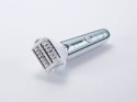 Depilator Panasonic ES-EL2A-A503
