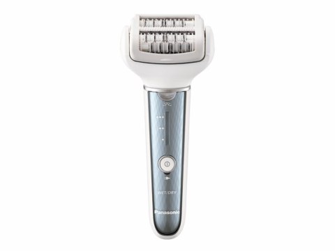 Depilator Panasonic ES-EL2A-A503 Depilator Panasonic ES-EL2A-A503