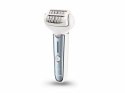 Depilator Panasonic ES-EL2A-A503