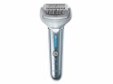 Depilator Panasonic ES-EL2A-A503