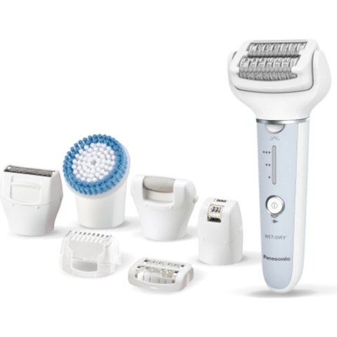 Depilator Panasonic ES-EY90-A503 Depilator Panasonic ES-EY90-A503
