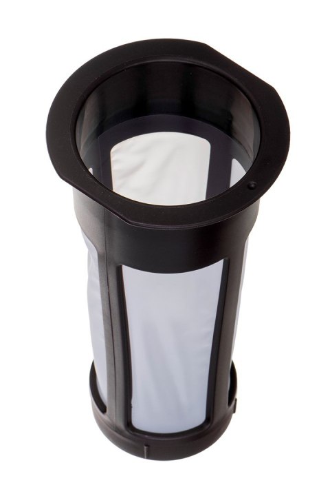 Dzbanek do kawy HARIO Mizudashi Coffee Pot MCPN-14CBR (kolor przeźroczysty) Dzbanek do kawy HARIO Mizudashi Coffee Pot MCPN-14CBR (kolor przeźroczysty)