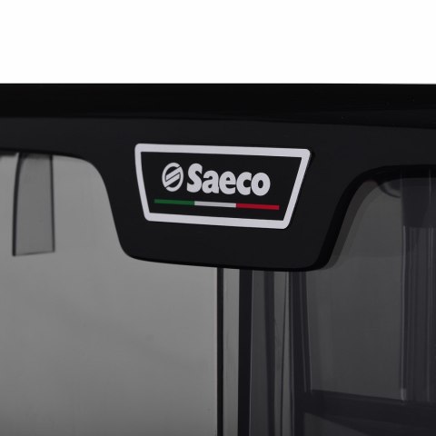 Ekspres automatyczny Aulika Top EVO RI SAECO Ekspres automatyczny Aulika Top EVO RI SAECO