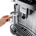 Ekspres ciśnieniowy DeLonghi ECAM 290.31.SB