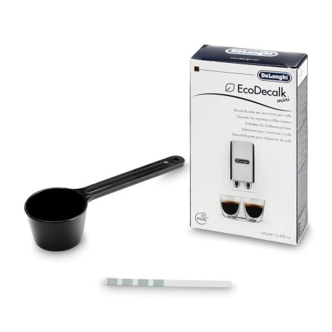 Ekspres ciśnieniowy DeLonghi ECAM 290.31.SB Ekspres ciśnieniowy DeLonghi ECAM 290.31.SB