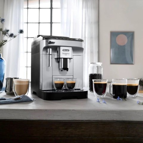 Ekspres ciśnieniowy DeLonghi ECAM 290.31.SB Ekspres ciśnieniowy DeLonghi ECAM 290.31.SB