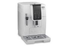 Ekspres ciśnieniowy DeLonghi ECAM 350.35.W (1450W; kolor biały)
