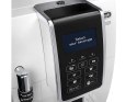 Ekspres ciśnieniowy DeLonghi ECAM 350.35.W (1450W; kolor biały)