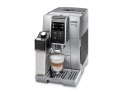 Ekspres ciśnieniowy DeLonghi ECAM 370.95.S