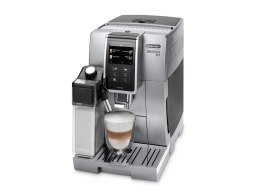 Ekspres ciśnieniowy DeLonghi ECAM 370.95.S