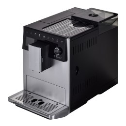 Ekspres ciśnieniowy MELITTA CI Touch F63-101