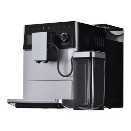 Ekspres ciśnieniowy MELITTA CI Touch F63-101