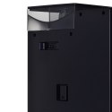 Ekspres ciśnieniowy MELITTA CI Touch F63-101