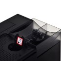 Ekspres ciśnieniowy MELITTA CI Touch F63-101
