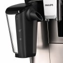 Ekspres ciśnieniowy PHILIPS EP 2336/40