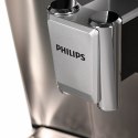 Ekspres ciśnieniowy PHILIPS EP 2336/40