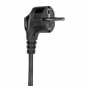 Ekspres ciśnieniowy PHILIPS EP 2336/40