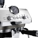 Ekspres do kawy DeLonghi EC9255.M