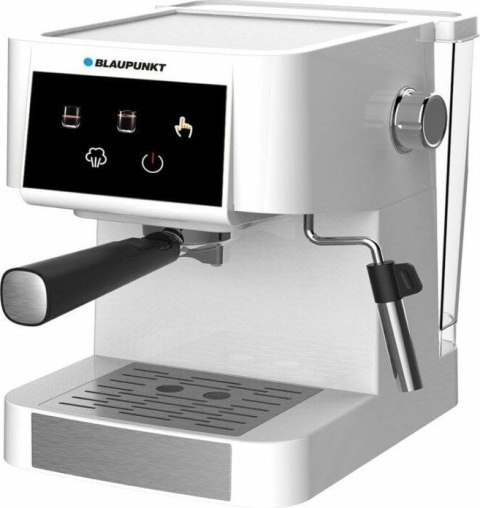 Ekspres do kawy ciśnieniowy Blaupunkt CMP501, 950W Ekspres do kawy ciśnieniowy Blaupunkt CMP501, 950W