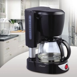 Ekspres do kawy przelewowy 550W MAESTRO MR-406