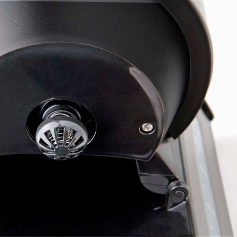 Ekspres przelewowy Black+Decker BXCO1000E (1000W) Ekspres przelewowy Black+Decker BXCO1000E (1000W)