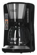 Ekspres przelewowy RUSSELL HOBBS 24010-56