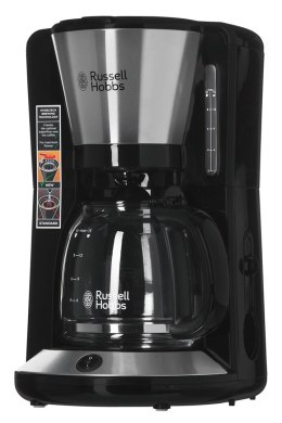 Ekspres przelewowy RUSSELL HOBBS 24010-56
