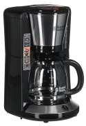 Ekspres przelewowy RUSSELL HOBBS 24010-56