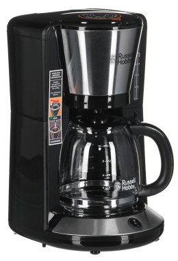 Ekspres przelewowy RUSSELL HOBBS 24010-56