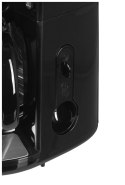 Ekspres przelewowy RUSSELL HOBBS 24010-56