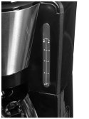 Ekspres przelewowy RUSSELL HOBBS 24010-56