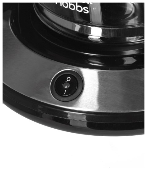 Ekspres przelewowy RUSSELL HOBBS 24010-56 Ekspres przelewowy RUSSELL HOBBS 24010-56