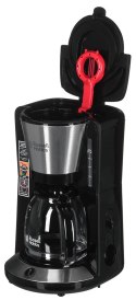 Ekspres przelewowy RUSSELL HOBBS 24010-56